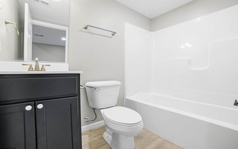 Lot 5 Brettwald Trail, Morgantown, West Virginia 26508, 3 Bedrooms Bedrooms, 7 Rooms Rooms,2 BathroomsBathrooms,Single Family Detached,For Sale,Brettwald,10163872