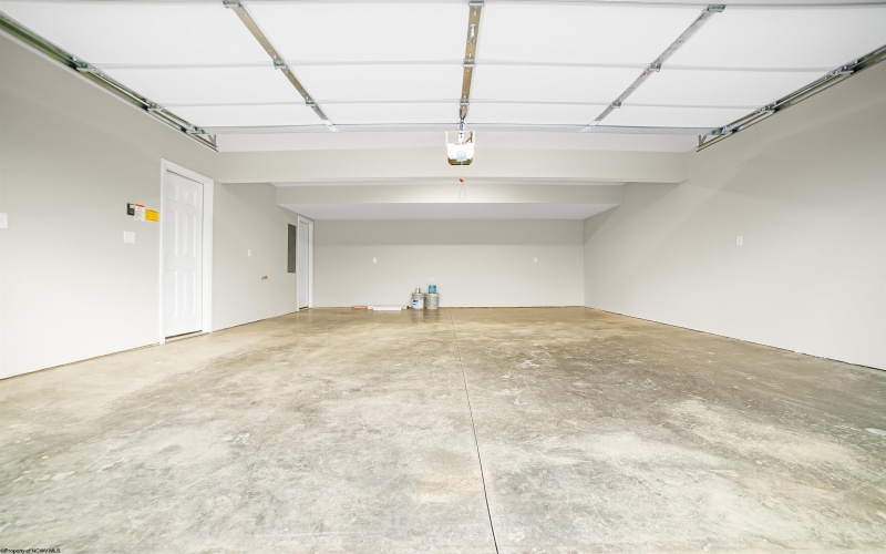 Lot 5 Brettwald Trail, Morgantown, West Virginia 26508, 3 Bedrooms Bedrooms, 7 Rooms Rooms,2 BathroomsBathrooms,Single Family Detached,For Sale,Brettwald,10163872