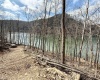 Lot 6 Brooklyn Way, Moatsville, West Virginia 26405, ,Lots/land,For Sale,Brooklyn,10163863