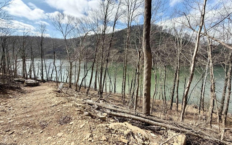 Lot 6 Brooklyn Way, Moatsville, West Virginia 26405, ,Lots/land,For Sale,Brooklyn,10163863