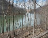 Lot 6 Brooklyn Way, Moatsville, West Virginia 26405, ,Lots/land,For Sale,Brooklyn,10163863