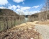 Lot 6 Brooklyn Way, Moatsville, West Virginia 26405, ,Lots/land,For Sale,Brooklyn,10163863