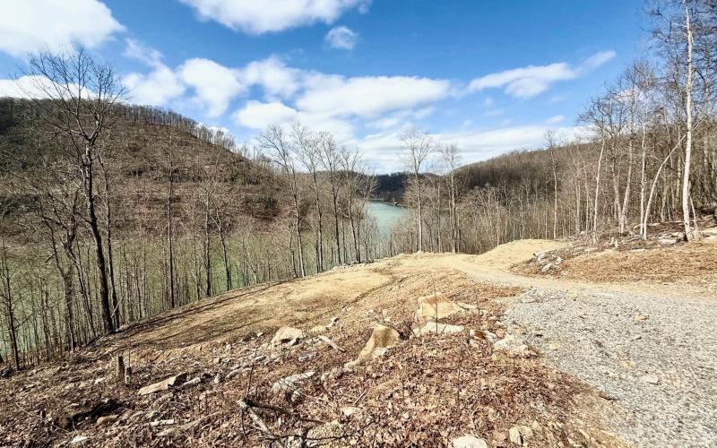 Lot 6 Brooklyn Way, Moatsville, West Virginia 26405, ,Lots/land,For Sale,Brooklyn,10163863