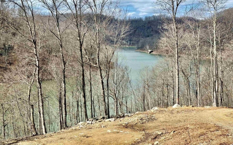 Lot 6 Brooklyn Way, Moatsville, West Virginia 26405, ,Lots/land,For Sale,Brooklyn,10163863
