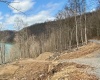 Lot 6 Brooklyn Way, Moatsville, West Virginia 26405, ,Lots/land,For Sale,Brooklyn,10163863