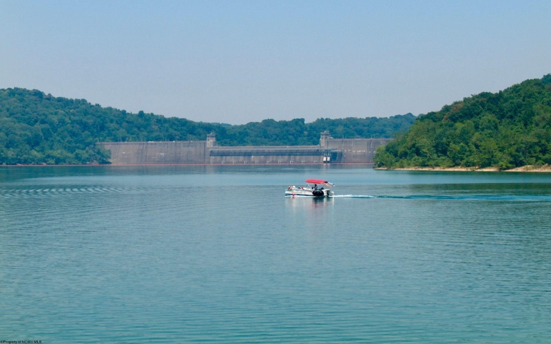 Lot 6 Brooklyn Way, Moatsville, West Virginia 26405, ,Lots/land,For Sale,Brooklyn,10163863