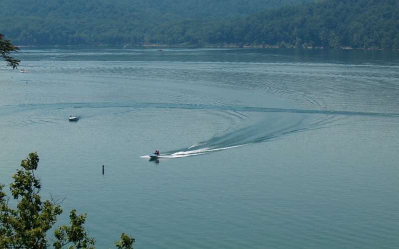 Lot 6 Brooklyn Way, Moatsville, West Virginia 26405, ,Lots/land,For Sale,Brooklyn,10163863