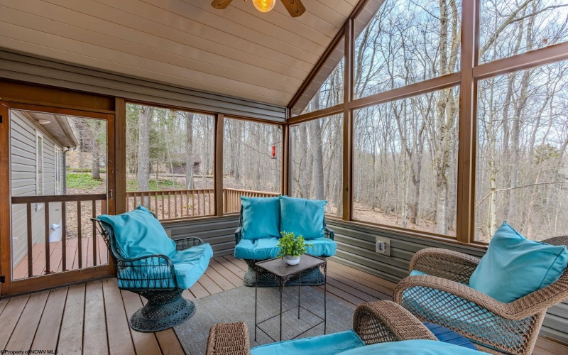 520 Hemlock Circle, Terra Alta, West Virginia 26764, 3 Bedrooms Bedrooms, 6 Rooms Rooms,2 BathroomsBathrooms,Single Family Detached,For Sale,Hemlock,10163871