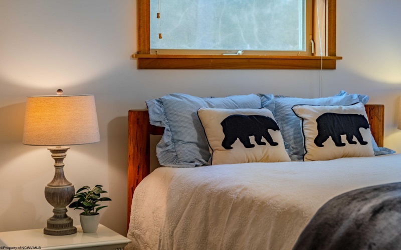 520 Hemlock Circle, Terra Alta, West Virginia 26764, 3 Bedrooms Bedrooms, 6 Rooms Rooms,2 BathroomsBathrooms,Single Family Detached,For Sale,Hemlock,10163871