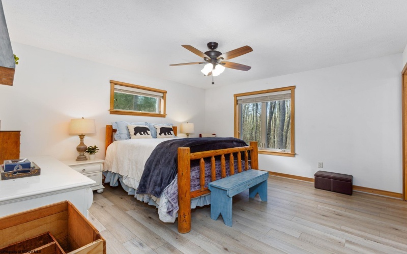 520 Hemlock Circle, Terra Alta, West Virginia 26764, 3 Bedrooms Bedrooms, 6 Rooms Rooms,2 BathroomsBathrooms,Single Family Detached,For Sale,Hemlock,10163871