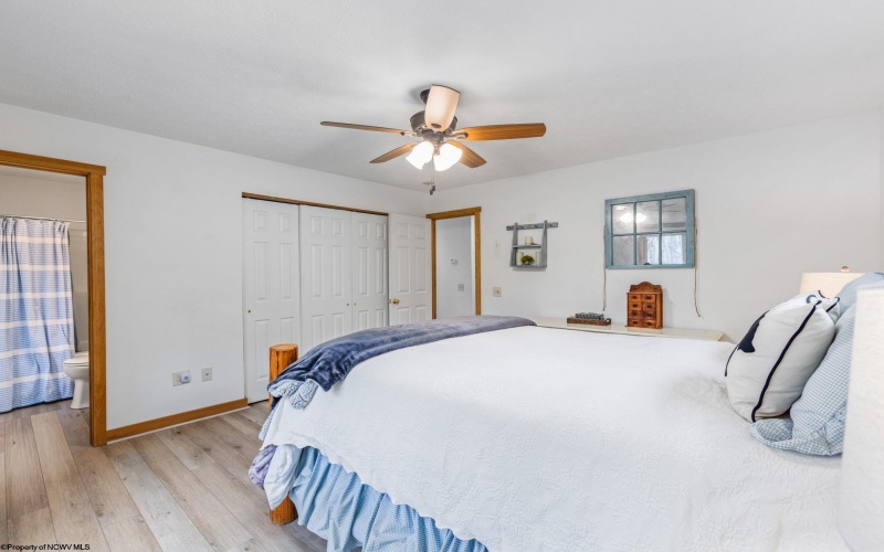 520 Hemlock Circle, Terra Alta, West Virginia 26764, 3 Bedrooms Bedrooms, 6 Rooms Rooms,2 BathroomsBathrooms,Single Family Detached,For Sale,Hemlock,10163871