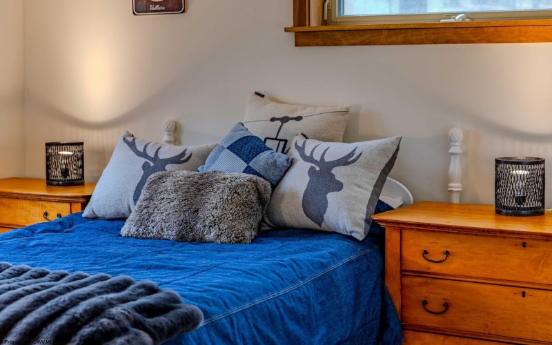 520 Hemlock Circle, Terra Alta, West Virginia 26764, 3 Bedrooms Bedrooms, 6 Rooms Rooms,2 BathroomsBathrooms,Single Family Detached,For Sale,Hemlock,10163871