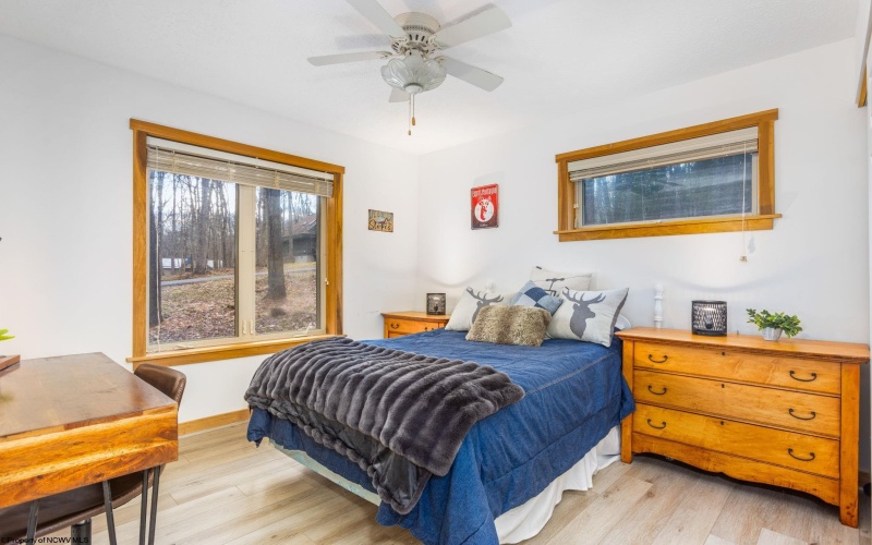 520 Hemlock Circle, Terra Alta, West Virginia 26764, 3 Bedrooms Bedrooms, 6 Rooms Rooms,2 BathroomsBathrooms,Single Family Detached,For Sale,Hemlock,10163871