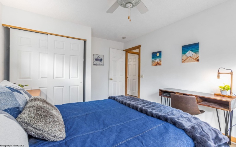 520 Hemlock Circle, Terra Alta, West Virginia 26764, 3 Bedrooms Bedrooms, 6 Rooms Rooms,2 BathroomsBathrooms,Single Family Detached,For Sale,Hemlock,10163871