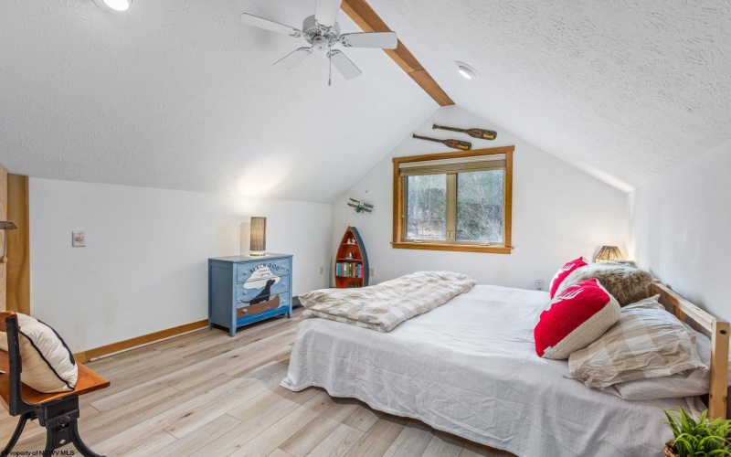 520 Hemlock Circle, Terra Alta, West Virginia 26764, 3 Bedrooms Bedrooms, 6 Rooms Rooms,2 BathroomsBathrooms,Single Family Detached,For Sale,Hemlock,10163871