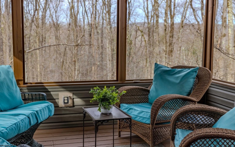 520 Hemlock Circle, Terra Alta, West Virginia 26764, 3 Bedrooms Bedrooms, 6 Rooms Rooms,2 BathroomsBathrooms,Single Family Detached,For Sale,Hemlock,10163871