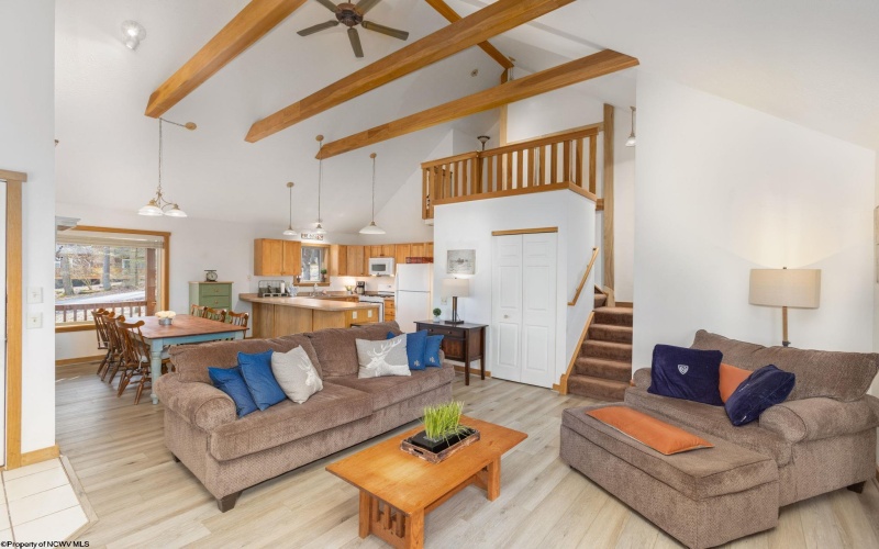 520 Hemlock Circle, Terra Alta, West Virginia 26764, 3 Bedrooms Bedrooms, 6 Rooms Rooms,2 BathroomsBathrooms,Single Family Detached,For Sale,Hemlock,10163871