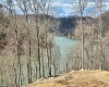 Lot 9 Brooklyn Way, Moatsville, West Virginia 26405, ,Lots/land,For Sale,Brooklyn,10163865
