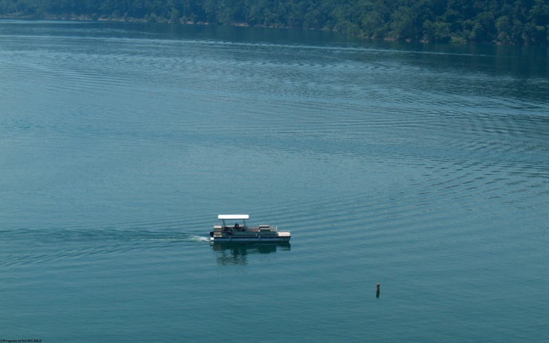 Lot 9 Brooklyn Way, Moatsville, West Virginia 26405, ,Lots/land,For Sale,Brooklyn,10163865