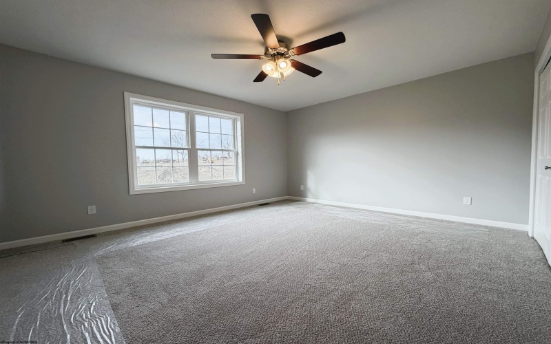 153 Summits Ridge, Morgantown, West Virginia 26508, 3 Bedrooms Bedrooms, 7 Rooms Rooms,2 BathroomsBathrooms,Single Family Detached,For Sale,Summits,10163870