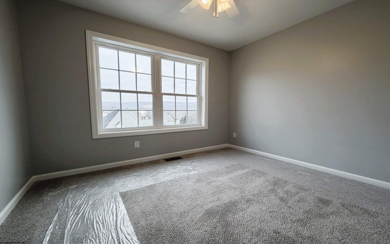 153 Summits Ridge, Morgantown, West Virginia 26508, 3 Bedrooms Bedrooms, 7 Rooms Rooms,2 BathroomsBathrooms,Single Family Detached,For Sale,Summits,10163870