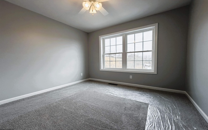 153 Summits Ridge, Morgantown, West Virginia 26508, 3 Bedrooms Bedrooms, 7 Rooms Rooms,2 BathroomsBathrooms,Single Family Detached,For Sale,Summits,10163870