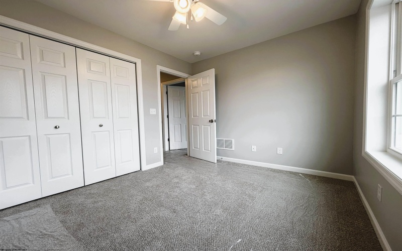 153 Summits Ridge, Morgantown, West Virginia 26508, 3 Bedrooms Bedrooms, 7 Rooms Rooms,2 BathroomsBathrooms,Single Family Detached,For Sale,Summits,10163870