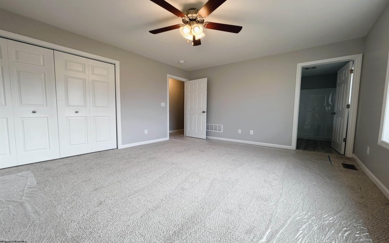 153 Summits Ridge, Morgantown, West Virginia 26508, 3 Bedrooms Bedrooms, 7 Rooms Rooms,2 BathroomsBathrooms,Single Family Detached,For Sale,Summits,10163870