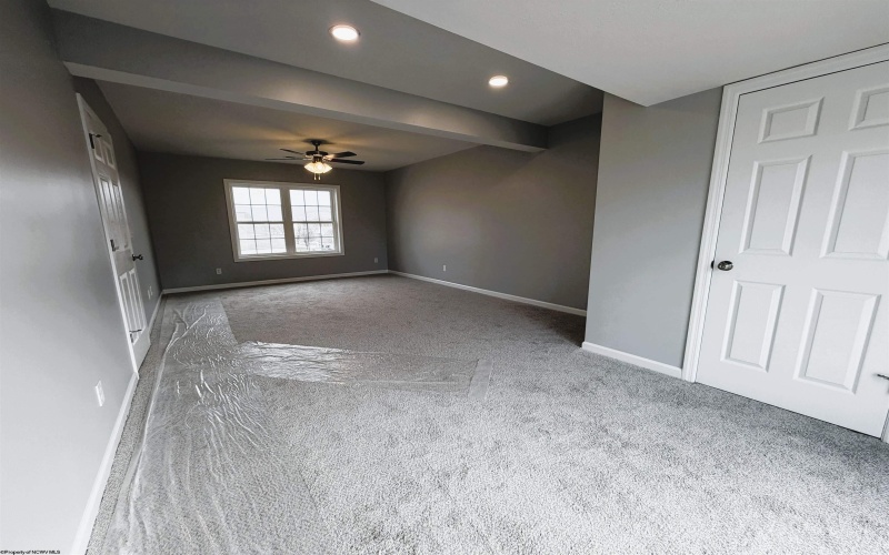 153 Summits Ridge, Morgantown, West Virginia 26508, 3 Bedrooms Bedrooms, 7 Rooms Rooms,2 BathroomsBathrooms,Single Family Detached,For Sale,Summits,10163870