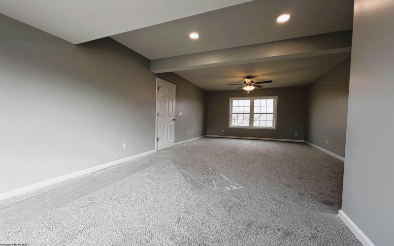 153 Summits Ridge, Morgantown, West Virginia 26508, 3 Bedrooms Bedrooms, 7 Rooms Rooms,2 BathroomsBathrooms,Single Family Detached,For Sale,Summits,10163870