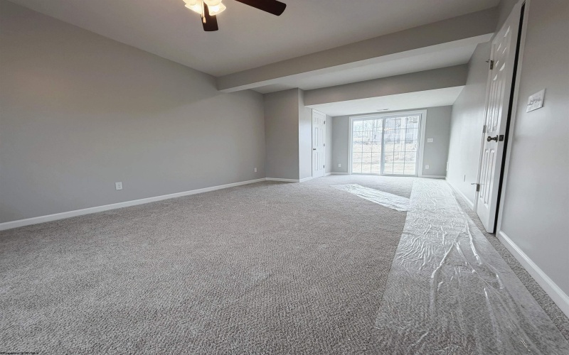 153 Summits Ridge, Morgantown, West Virginia 26508, 3 Bedrooms Bedrooms, 7 Rooms Rooms,2 BathroomsBathrooms,Single Family Detached,For Sale,Summits,10163870