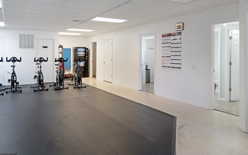 427 Morgantown Street, Kingwood, West Virginia 26537, 1 Bedroom Bedrooms, 3 Rooms Rooms,Single Family Detached,For Sale,Morgantown,10163864