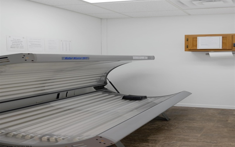 427 Morgantown Street, Kingwood, West Virginia 26537, 1 Bedroom Bedrooms, 3 Rooms Rooms,Single Family Detached,For Sale,Morgantown,10163864