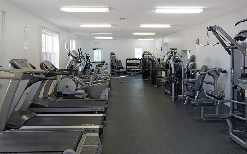 427 Morgantown Street, Kingwood, West Virginia 26537, 1 Bedroom Bedrooms, 3 Rooms Rooms,Single Family Detached,For Sale,Morgantown,10163864