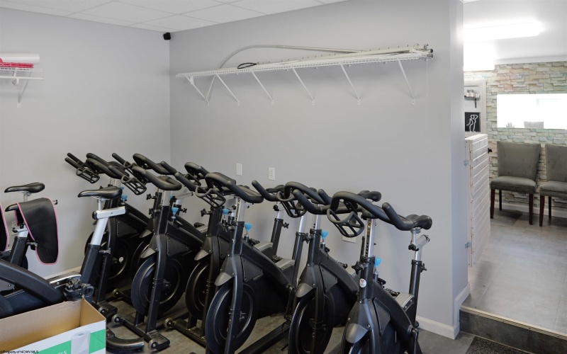 427 Morgantown Street, Kingwood, West Virginia 26537, 1 Bedroom Bedrooms, 3 Rooms Rooms,Single Family Detached,For Sale,Morgantown,10163864