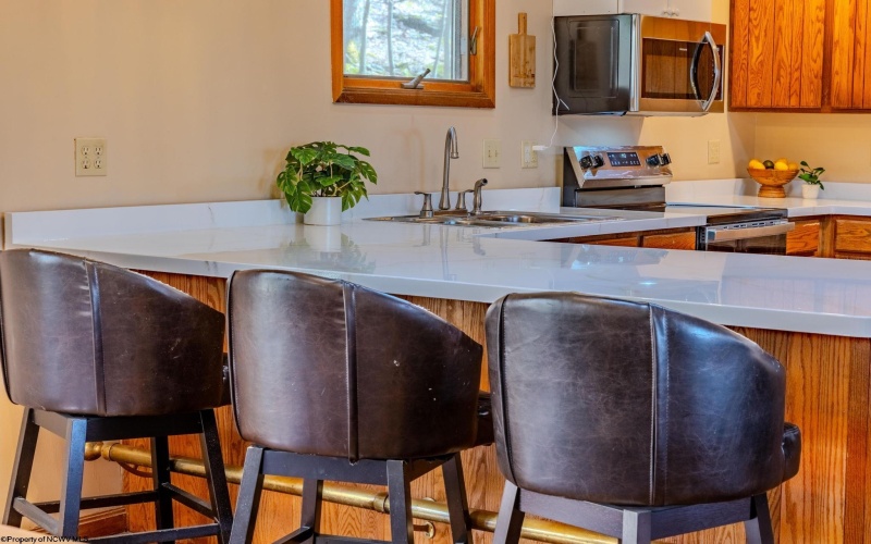 264 Daisy Drive, Terra Alta, West Virginia 26764, 3 Bedrooms Bedrooms, 6 Rooms Rooms,2 BathroomsBathrooms,Single Family Detached,For Sale,Daisy,10163869