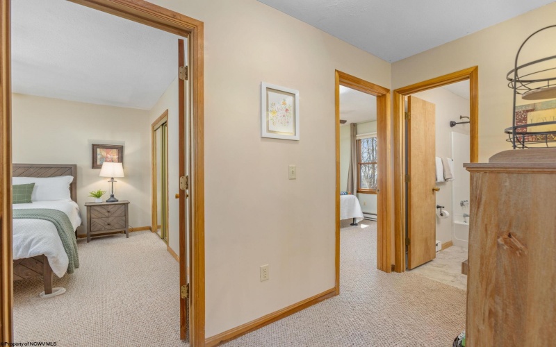 264 Daisy Drive, Terra Alta, West Virginia 26764, 3 Bedrooms Bedrooms, 6 Rooms Rooms,2 BathroomsBathrooms,Single Family Detached,For Sale,Daisy,10163869