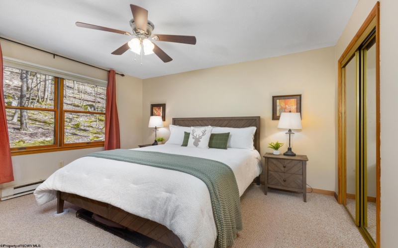 264 Daisy Drive, Terra Alta, West Virginia 26764, 3 Bedrooms Bedrooms, 6 Rooms Rooms,2 BathroomsBathrooms,Single Family Detached,For Sale,Daisy,10163869