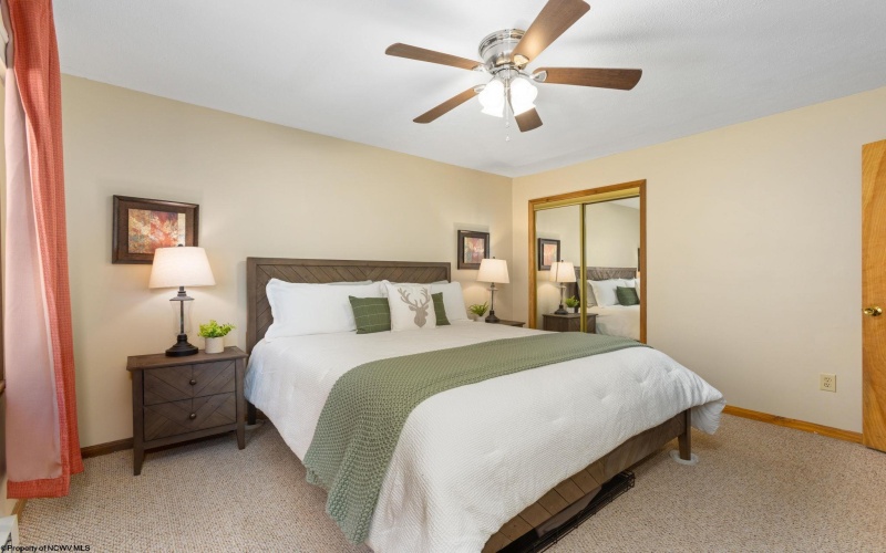 264 Daisy Drive, Terra Alta, West Virginia 26764, 3 Bedrooms Bedrooms, 6 Rooms Rooms,2 BathroomsBathrooms,Single Family Detached,For Sale,Daisy,10163869