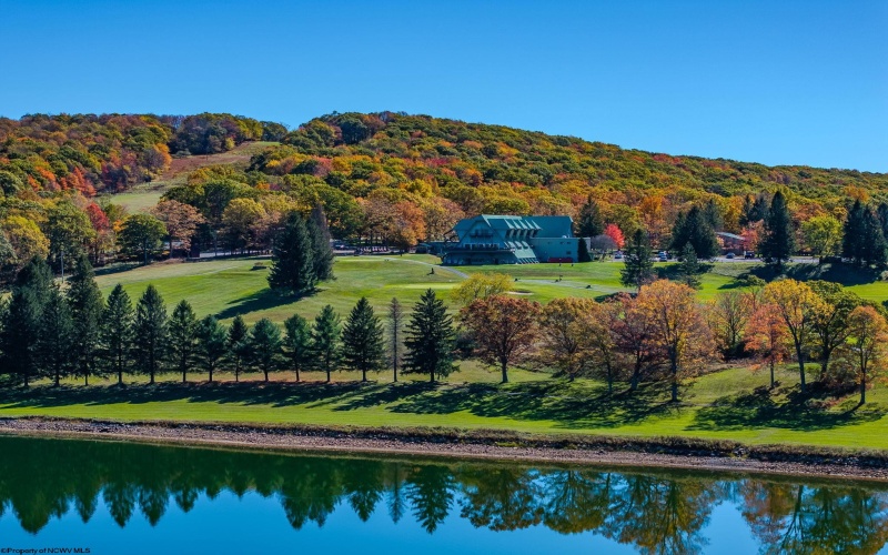 264 Daisy Drive, Terra Alta, West Virginia 26764, 3 Bedrooms Bedrooms, 6 Rooms Rooms,2 BathroomsBathrooms,Single Family Detached,For Sale,Daisy,10163869