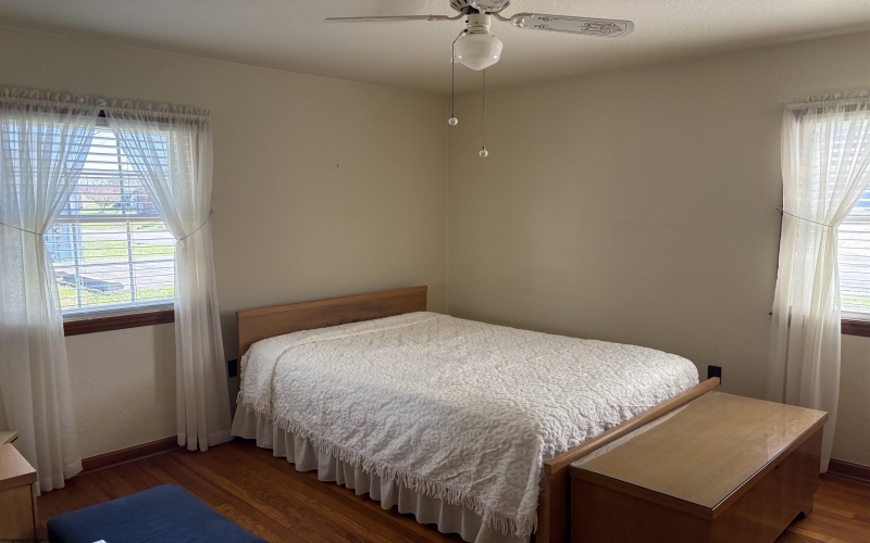 1219 Katherine Street, Fairmont, West Virginia 26554, 2 Bedrooms Bedrooms, 4 Rooms Rooms,1 BathroomBathrooms,Single Family Detached,For Sale,Katherine,10163868