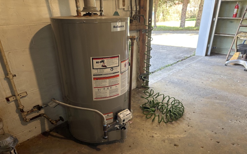 1219 Katherine Street, Fairmont, West Virginia 26554, 2 Bedrooms Bedrooms, 4 Rooms Rooms,1 BathroomBathrooms,Single Family Detached,For Sale,Katherine,10163868