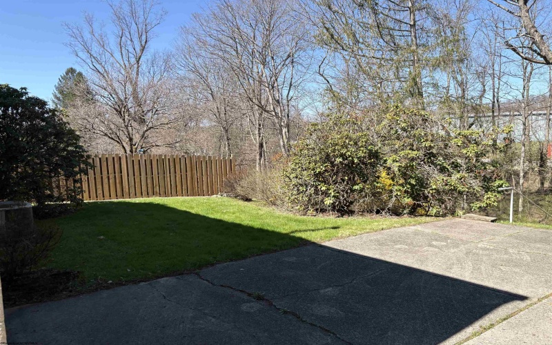 1219 Katherine Street, Fairmont, West Virginia 26554, 2 Bedrooms Bedrooms, 4 Rooms Rooms,1 BathroomBathrooms,Single Family Detached,For Sale,Katherine,10163868