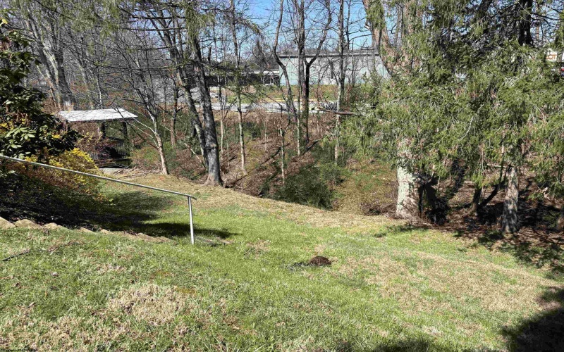 1219 Katherine Street, Fairmont, West Virginia 26554, 2 Bedrooms Bedrooms, 4 Rooms Rooms,1 BathroomBathrooms,Single Family Detached,For Sale,Katherine,10163868