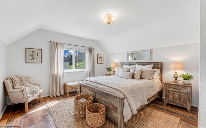 1130 Bell Run Road, Fairmont, West Virginia 26554, 3 Bedrooms Bedrooms, 5 Rooms Rooms,2 BathroomsBathrooms,Single Family Detached,For Sale,Bell Run,10163878