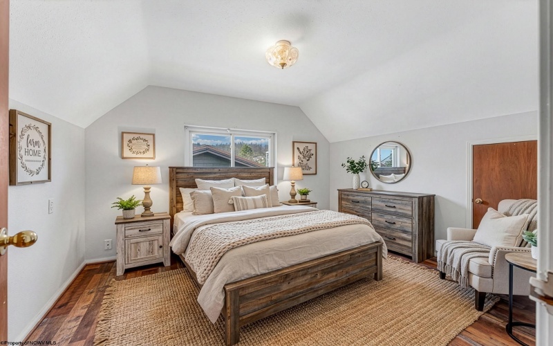 1130 Bell Run Road, Fairmont, West Virginia 26554, 3 Bedrooms Bedrooms, 5 Rooms Rooms,2 BathroomsBathrooms,Single Family Detached,For Sale,Bell Run,10163878