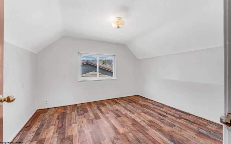 1130 Bell Run Road, Fairmont, West Virginia 26554, 3 Bedrooms Bedrooms, 5 Rooms Rooms,2 BathroomsBathrooms,Single Family Detached,For Sale,Bell Run,10163878