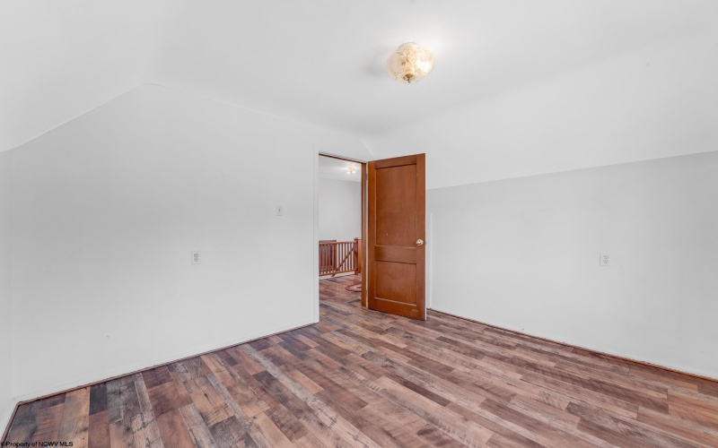 1130 Bell Run Road, Fairmont, West Virginia 26554, 3 Bedrooms Bedrooms, 5 Rooms Rooms,2 BathroomsBathrooms,Single Family Detached,For Sale,Bell Run,10163878