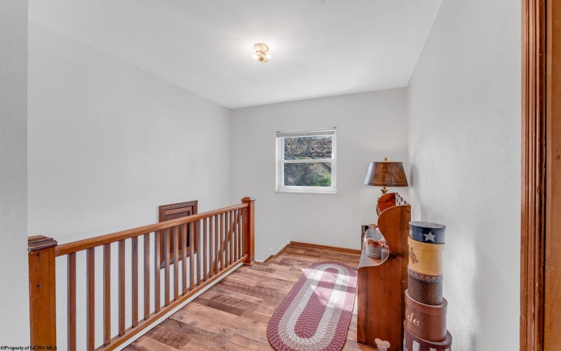 1130 Bell Run Road, Fairmont, West Virginia 26554, 3 Bedrooms Bedrooms, 5 Rooms Rooms,2 BathroomsBathrooms,Single Family Detached,For Sale,Bell Run,10163878