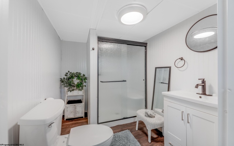 1130 Bell Run Road, Fairmont, West Virginia 26554, 3 Bedrooms Bedrooms, 5 Rooms Rooms,2 BathroomsBathrooms,Single Family Detached,For Sale,Bell Run,10163878